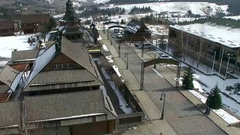 Плай 3 березня 2023 року, 2023-03-03 13:00