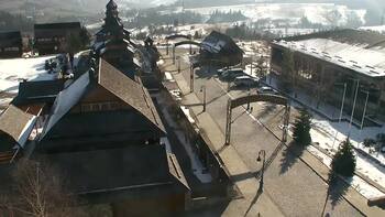 Плай 4 березня 2023 року, 2023-03-04 10:00