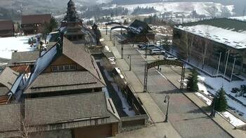 Плай 4 березня 2023 року, 2023-03-04 13:00