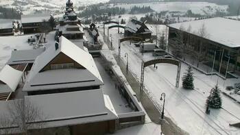 Плай 7 березня 2023 року, 2023-03-07 10:00