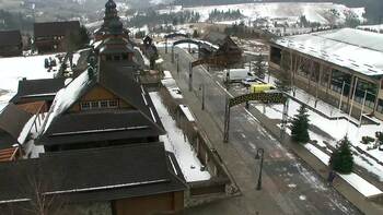 Плай 8 березня 2023 року, 2023-03-08 10:00