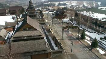 Плай 8 березня 2023 року, 2023-03-08 13:00