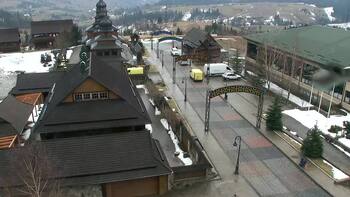Плай 9 березня 2023 року, 2023-03-09 10:00