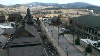Плай 10 березня 2023 року, 2023-03-10 13:00