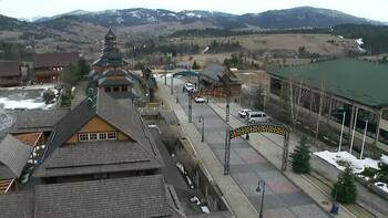 Плай 10 березня 2023 року, 2023-03-10 16:00