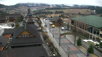 Плай 11 березня 2023 року, 2023-03-11 10:00