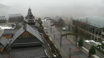 Плай 11 березня 2023 року, 2023-03-11 13:00