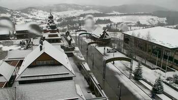 Плай 11 березня 2023 року, 2023-03-11 16:00