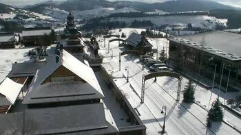 Плай 12 березня 2023 року, 2023-03-12 10:00