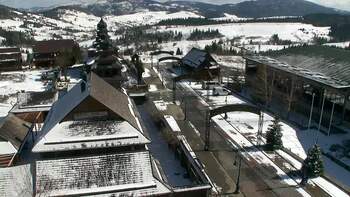 Плай 12 березня 2023 року, 2023-03-12 13:00