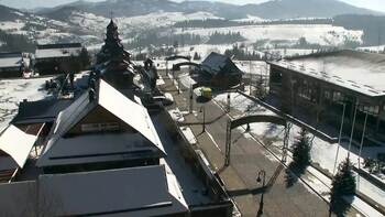 Плай 17 березня 2023 року, 2023-03-17 10:00