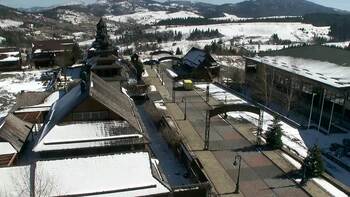 Плай 17 березня 2023 року, 2023-03-17 13:00