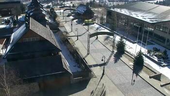 Плай 18 березня 2023 року, 2023-03-18 10:00