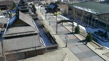 Плай 18 березня 2023 року, 2023-03-18 13:00