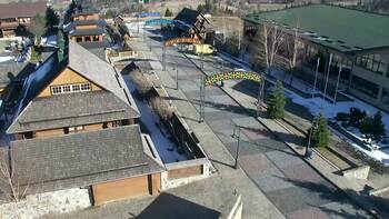 Плай 18 березня 2023 року, 2023-03-18 16:00