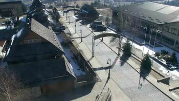 Плай 19 березня 2023 року, 2023-03-19 10:00