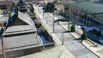 Плай 19 березня 2023 року, 2023-03-19 13:00
