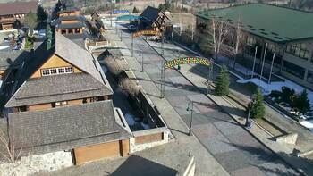 Плай 19 березня 2023 року, 2023-03-19 16:00