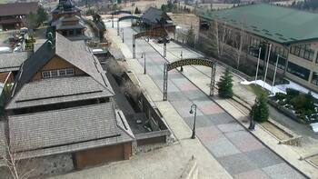 Плай 20 березня 2023 року, 2023-03-20 13:00