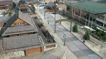 Плай 20 березня 2023 року, 2023-03-20 16:00