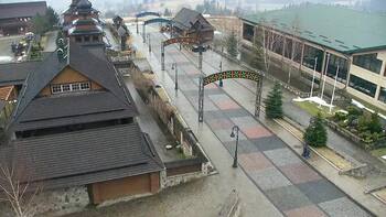 Плай 21 березня 2023 року, 2023-03-21 10:00