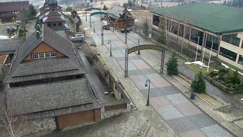 Плай 21 березня 2023 року, 2023-03-21 13:00