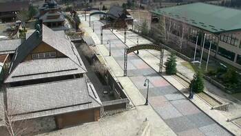 Плай 22 березня 2023 року, 2023-03-22 13:00