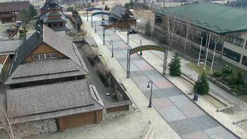 Плай 23 березня 2023 року, 2023-03-23 13:00