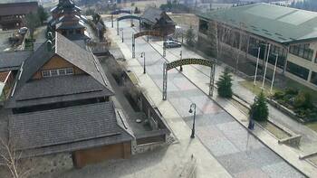 Плай 24 березня 2023 року, 2023-03-24 10:00