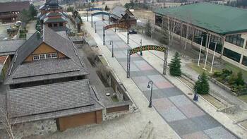 Плай 24 березня 2023 року, 2023-03-24 16:00