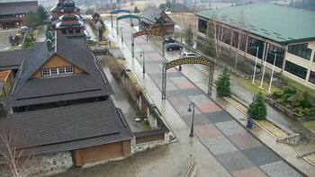 Плай 25 березня 2023 року, 2023-03-25 10:00