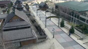 Плай 26 березня 2023 року, 2023-03-26 13:00