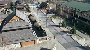 Плай 26 березня 2023 року, 2023-03-26 16:00
