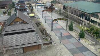 Плай 27 березня 2023 року, 2023-03-27 10:00