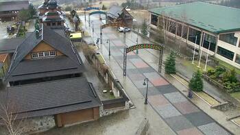 Плай 27 березня 2023 року, 2023-03-27 13:00