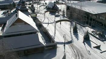 Плай 28 березня 2023 року, 2023-03-28 10:00