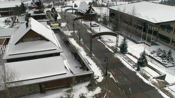 Плай 28 березня 2023 року, 2023-03-28 13:00