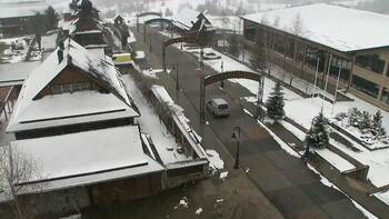 Плай 28 березня 2023 року, 2023-03-28 16:00