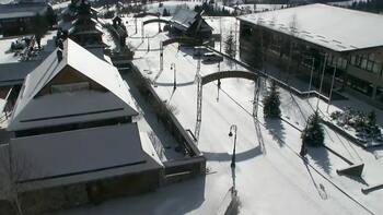 Плай 29 березня 2023 року, 2023-03-29 10:00