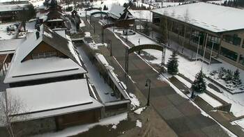 Плай 29 березня 2023 року, 2023-03-29 13:00