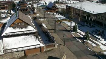 Плай 29 березня 2023 року, 2023-03-29 16:00