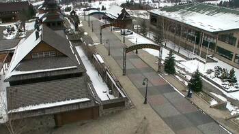 Плай 30 березня 2023 року, 2023-03-30 13:00