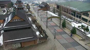 Плай 31 березня 2023 року, 2023-03-31 10:00