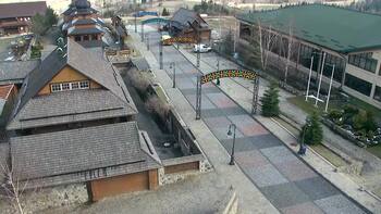 Плай 31 березня 2023 року, 2023-03-31 16:00