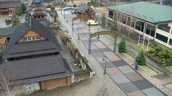 Плай 1 квітня 2023 року, 2023-04-01 10:00