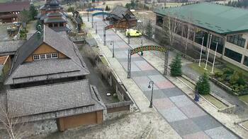Плай 1 квітня 2023 року, 2023-04-01 13:00