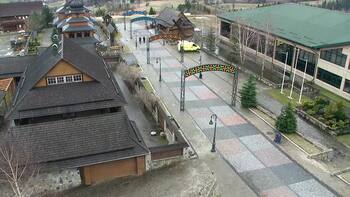 Плай 1 квітня 2023 року, 2023-04-01 16:00