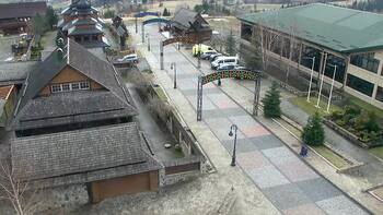 Плай 2 квітня 2023 року, 2023-04-02 10:00