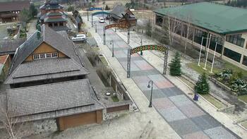 Плай 3 квітня 2023 року, 2023-04-03 13:00