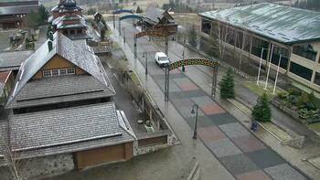 Плай 3 квітня 2023 року, 2023-04-03 16:00